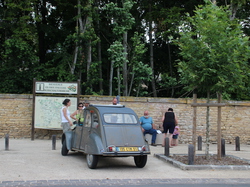  <a style='color: #fff;' href='/uploaded/photo/20-ans-berry-deuche-559d5fef7d5d1.jpg'>(Télécharger)</a>