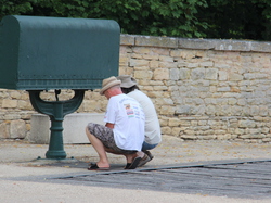  <a style='color: #fff;' href='/uploaded/photo/20-ans-berry-deuche-559d5ff51e514.jpg'>(Télécharger)</a>