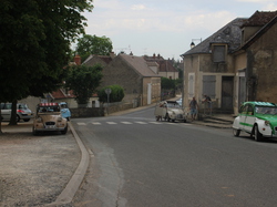  <a style='color: #fff;' href='/uploaded/photo/20-ans-berry-deuche-559d5ff82806c.jpg'>(Télécharger)</a>