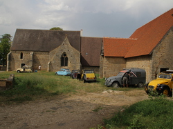  <a style='color: #fff;' href='/uploaded/photo/20-ans-berry-deuche-559d5ffe2d74c.jpg'>(Télécharger)</a>