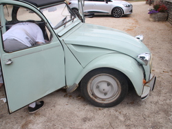  <a style='color: #fff;' href='/uploaded/photo/20-ans-berry-deuche-559d60028633e.jpg'>(Télécharger)</a>