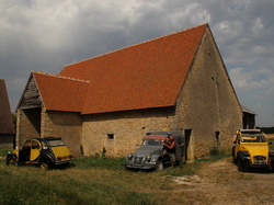  <a style='color: #fff;' href='/uploaded/photo/20-ans-berry-deuche-559d600401551.jpg'>(Télécharger)</a>