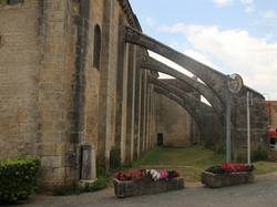  <a style='color: #fff;' href='/uploaded/photo/20-ans-berry-deuche-559d600634bb1.jpg'>(Télécharger)</a>