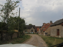  <a style='color: #fff;' href='/uploaded/photo/20-ans-berry-deuche-559d600ad4176.jpg'>(Télécharger)</a>