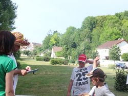  <a style='color: #fff;' href='/uploaded/photo/20-ans-berry-deuche-559d601006a74.jpg'>(Télécharger)</a>