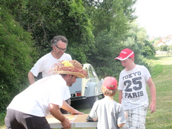  <a style='color: #fff;' href='/uploaded/photo/20-ans-berry-deuche-559d6013d411f.jpg'>(Télécharger)</a>