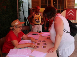  <a style='color: #fff;' href='/uploaded/photo/20-ans-berry-deuche-559d6014b5426.jpg'>(Télécharger)</a>