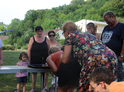  <a style='color: #fff;' href='/uploaded/photo/20-ans-berry-deuche-559d601a96d81.jpg'>(Télécharger)</a>