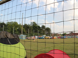  <a style='color: #fff;' href='/uploaded/photo/20-ans-berry-deuche-559d6023e53ff.jpg'>(Télécharger)</a>