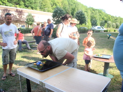  <a style='color: #fff;' href='/uploaded/photo/20-ans-berry-deuche-559d60260584f.jpg'>(Télécharger)</a>