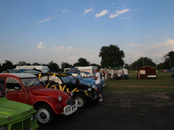  <a style='color: #fff;' href='/uploaded/photo/20-ans-berry-deuche-559d60289f56e.jpg'>(Télécharger)</a>