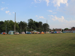  <a style='color: #fff;' href='/uploaded/photo/20-ans-berry-deuche-559d602940823.jpg'>(Télécharger)</a>