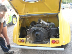  <a style='color: #fff;' href='/uploaded/photo/20-ans-berry-deuche-559d602bd58a3.jpg'>(Télécharger)</a>