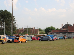  <a style='color: #fff;' href='/uploaded/photo/20-ans-berry-deuche-559d602c141ab.jpg'>(Télécharger)</a>