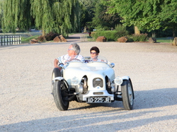  <a style='color: #fff;' href='/uploaded/photo/20-ans-berry-deuche-559d603146262.jpg'>(Télécharger)</a>