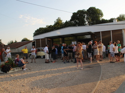  <a style='color: #fff;' href='/uploaded/photo/20-ans-berry-deuche-559d6032109a4.jpg'>(Télécharger)</a>