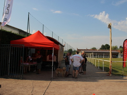  <a style='color: #fff;' href='/uploaded/photo/20-ans-berry-deuche-559d6208588a3.jpg'>(Télécharger)</a>