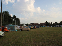  <a style='color: #fff;' href='/uploaded/photo/20-ans-berry-deuche-559d620dc59f3.jpg'>(Télécharger)</a>