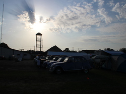  <a style='color: #fff;' href='/uploaded/photo/20-ans-berry-deuche-559d621c59ce4.jpg'>(Télécharger)</a>