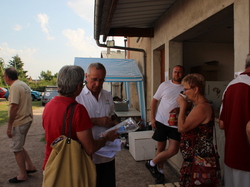  <a style='color: #fff;' href='/uploaded/photo/20-ans-berry-deuche-559d621e43e46.jpg'>(Télécharger)</a>