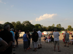  <a style='color: #fff;' href='/uploaded/photo/20-ans-berry-deuche-559d621eb7f54.jpg'>(Télécharger)</a>