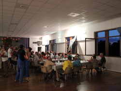  <a style='color: #fff;' href='/uploaded/photo/20-ans-berry-deuche-559d6224d9734.jpg'>(Télécharger)</a>