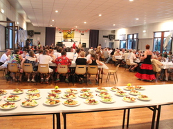  <a style='color: #fff;' href='/uploaded/photo/20-ans-berry-deuche-559d62282a55d.jpg'>(Télécharger)</a>