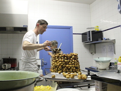  <a style='color: #fff;' href='/uploaded/photo/20-ans-berry-deuche-559d6233cb7fc.jpg'>(Télécharger)</a>