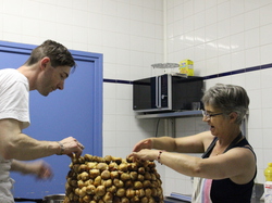  <a style='color: #fff;' href='/uploaded/photo/20-ans-berry-deuche-559d62362f827.jpg'>(Télécharger)</a>