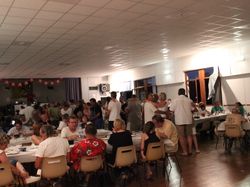  <a style='color: #fff;' href='/uploaded/photo/20-ans-berry-deuche-559d6237bb8c7.jpg'>(Télécharger)</a>