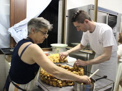  <a style='color: #fff;' href='/uploaded/photo/20-ans-berry-deuche-559d6238bb12b.jpg'>(Télécharger)</a>