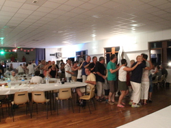  <a style='color: #fff;' href='/uploaded/photo/20-ans-berry-deuche-559d623c9b9f2.jpg'>(Télécharger)</a>