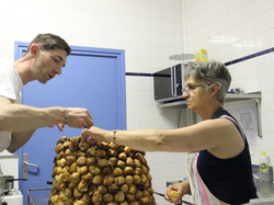  <a style='color: #fff;' href='/uploaded/photo/20-ans-berry-deuche-559d623d658c3.jpg'>(Télécharger)</a>