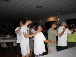  <a style='color: #fff;' href='/uploaded/photo/20-ans-berry-deuche-559d623da2ed6.jpg'>(Télécharger)</a>