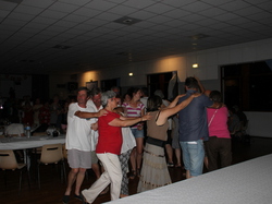  <a style='color: #fff;' href='/uploaded/photo/20-ans-berry-deuche-559d6241d5410.jpg'>(Télécharger)</a>