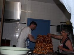  <a style='color: #fff;' href='/uploaded/photo/20-ans-berry-deuche-559d624a1accf.jpg'>(Télécharger)</a>