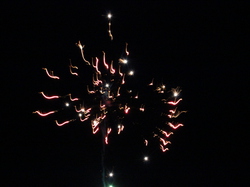  <a style='color: #fff;' href='/uploaded/photo/20-ans-berry-deuche-559d624ea1568.jpg'>(Télécharger)</a>