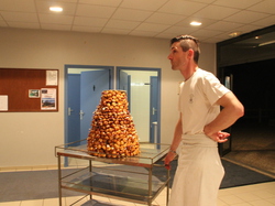  <a style='color: #fff;' href='/uploaded/photo/20-ans-berry-deuche-559d6253bffd4.jpg'>(Télécharger)</a>