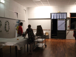  <a style='color: #fff;' href='/uploaded/photo/20-ans-berry-deuche-559d62567d931.jpg'>(Télécharger)</a>