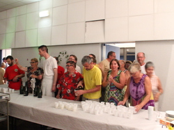  <a style='color: #fff;' href='/uploaded/photo/20-ans-berry-deuche-559d6259c3d13.jpg'>(Télécharger)</a>