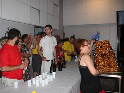  <a style='color: #fff;' href='/uploaded/photo/20-ans-berry-deuche-559d625f09254.jpg'>(Télécharger)</a>