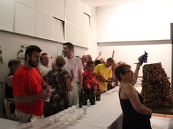  <a style='color: #fff;' href='/uploaded/photo/20-ans-berry-deuche-559d6261a6be5.jpg'>(Télécharger)</a>