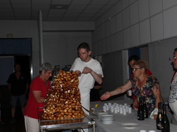  <a style='color: #fff;' href='/uploaded/photo/20-ans-berry-deuche-559d626671c4b.jpg'>(Télécharger)</a>