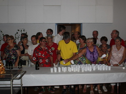  <a style='color: #fff;' href='/uploaded/photo/20-ans-berry-deuche-559d6268832b5.jpg'>(Télécharger)</a>