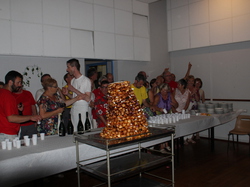  <a style='color: #fff;' href='/uploaded/photo/20-ans-berry-deuche-559d6269d4e5c.jpg'>(Télécharger)</a>