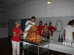  <a style='color: #fff;' href='/uploaded/photo/20-ans-berry-deuche-559d626d81cb2.jpg'>(Télécharger)</a>