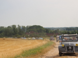  <a style='color: #fff;' href='/uploaded/photo/20-ans-berry-deuche-559d62702219c.jpg'>(Télécharger)</a>