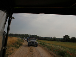  <a style='color: #fff;' href='/uploaded/photo/20-ans-berry-deuche-559d6271c8e31.jpg'>(Télécharger)</a>