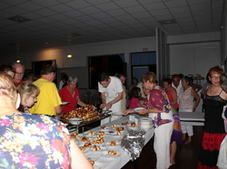  <a style='color: #fff;' href='/uploaded/photo/20-ans-berry-deuche-559d6272ef09b.jpg'>(Télécharger)</a>