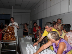  <a style='color: #fff;' href='/uploaded/photo/20-ans-berry-deuche-559d6273ebcbf.jpg'>(Télécharger)</a>